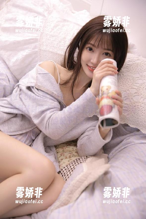 115fun吃瓜 在线围绕115fun吃瓜,爆料让讨论天花板直线上升,我的大脑有点跟不上了!