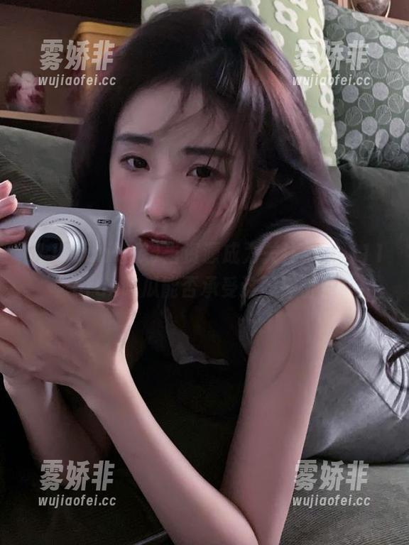 当资源成为关注焦点，115fun吃瓜能否承受这股冲击？