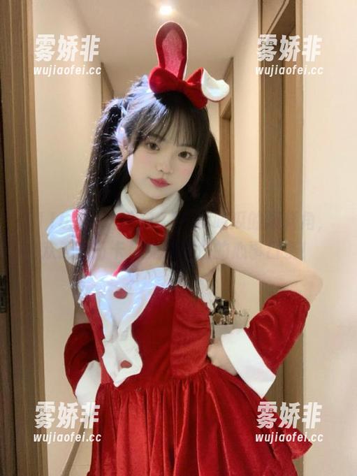 115fun吃瓜的爆料角，欢迎来打卡！免费舔伤的心事口条！