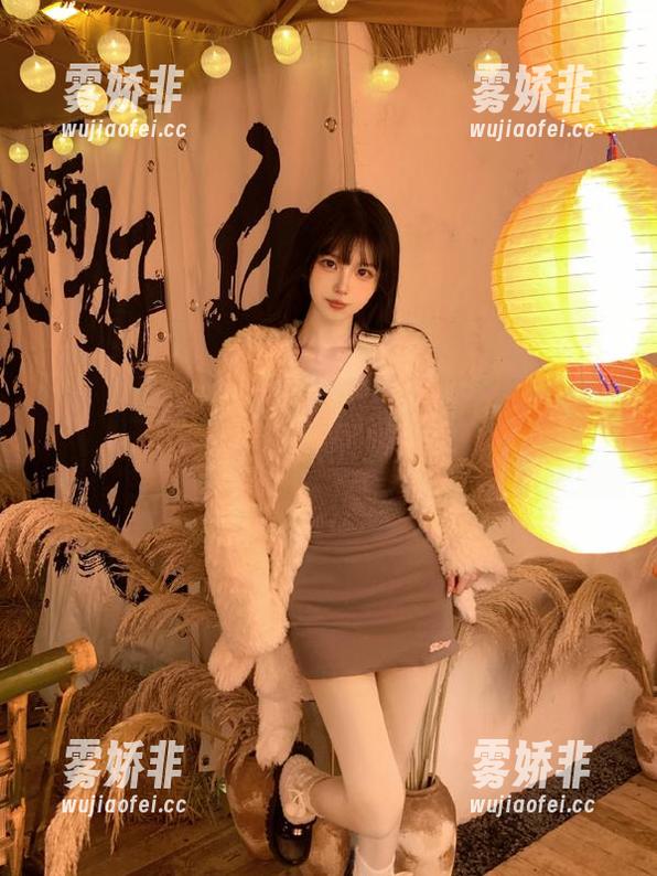 155.fun 想透彻理解155.fun?在线求助指南来啦!