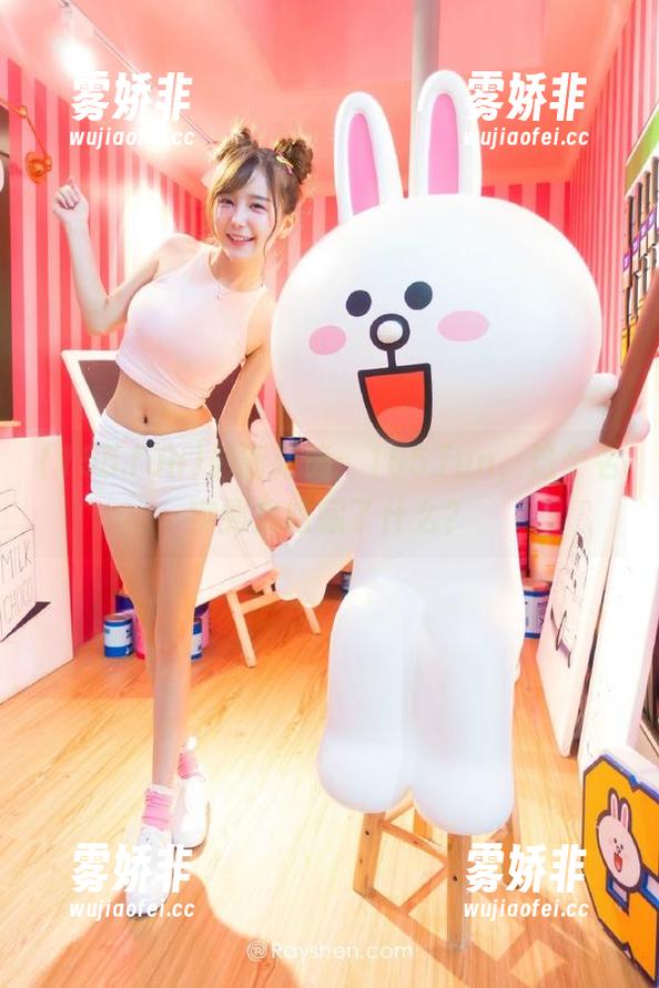 最新趋势：155.fun，这个名字到底隐藏了什么？