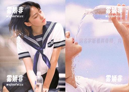 链接上的“155.fun”，这名字听着真奇特，内容又如何呢？