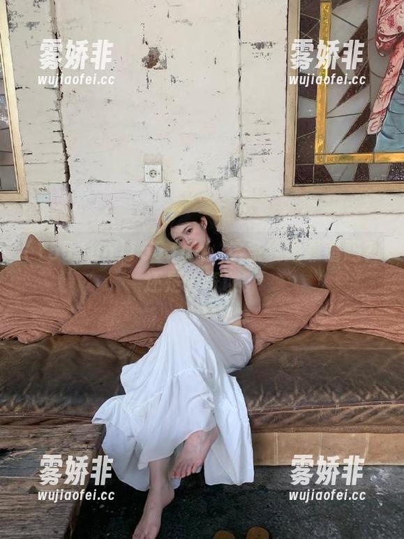 155.fun 155.fun:这条线路靠谱吗?还是个奇谈?