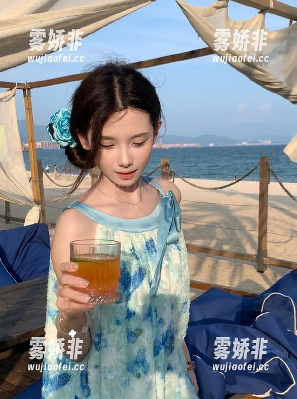 155.fun的永久存在，难道是个神秘的瓜农？