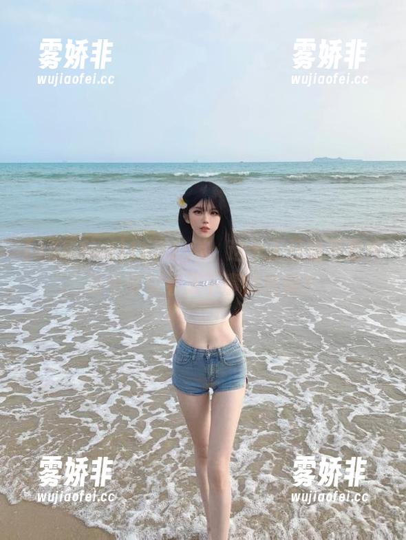 155.fun 155.fun,这个入口是不是传说中可以看天下事的宝藏?