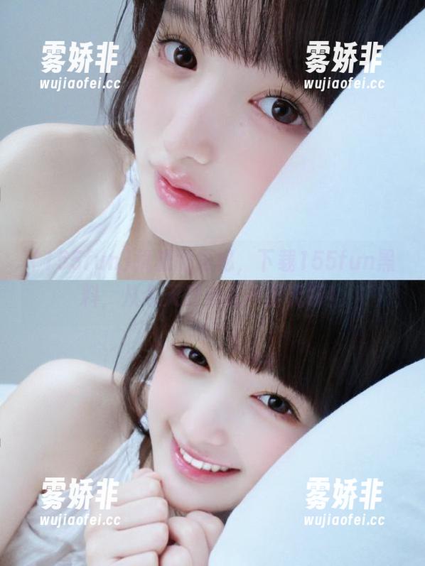 155fun 优雅地探秘,下载155fun黑料,从今天开始就不再无聊!
