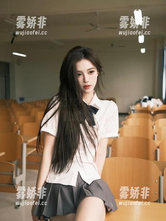 我的155fun网站进不去，心里默默流泪
