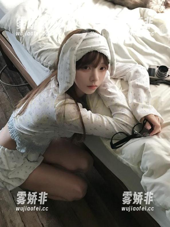 别等了，快发布155fun官网的真消息，我的好奇心都快吃掉我了？