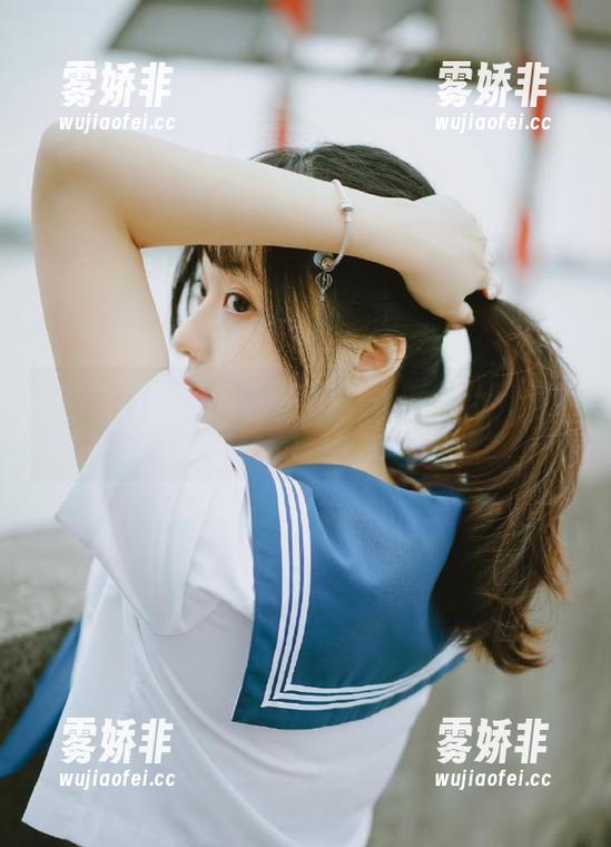 166.su 难道166.su苹果版的黑料只能留在回忆里?一声叹息。