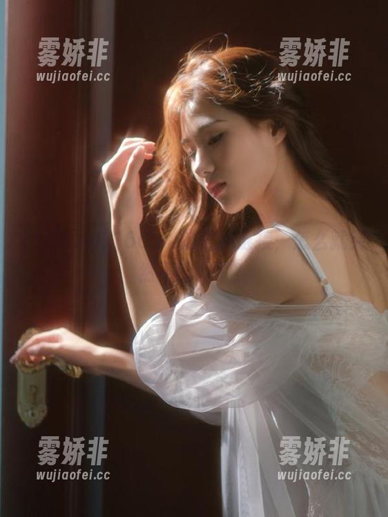 166.su 166.su的黑料链接,怎么就突然不给力了?