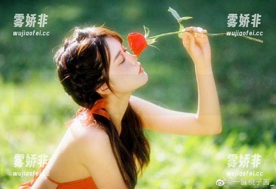 登录166su，黑料一键直达，随时可以来一场吃瓜马拉松！