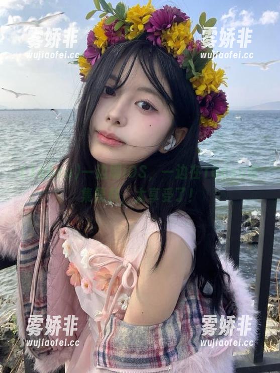 166su 一边刷iOS,一边在166su收集黑料,太享受了!