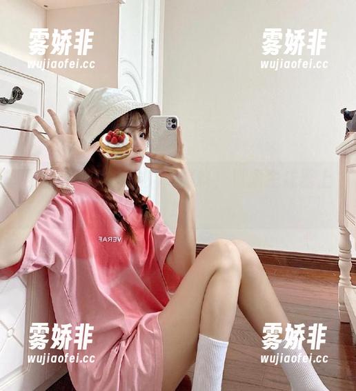 传说中的17c黑料，资源生成器上线