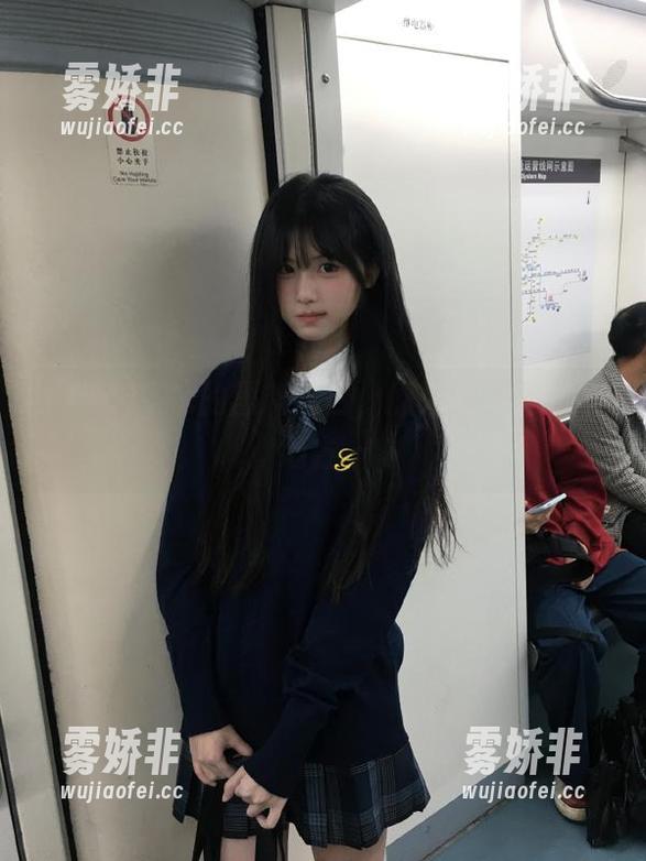 17c 17c的黑料入口,原来是这样一个地方…
