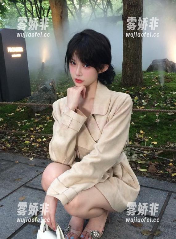 每次点开17c网址，总会有新黑料等着我，太刺激了！
