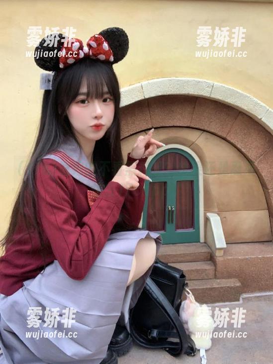 17c 说好的不看黑料呢?结果还是忍不住去17capp了