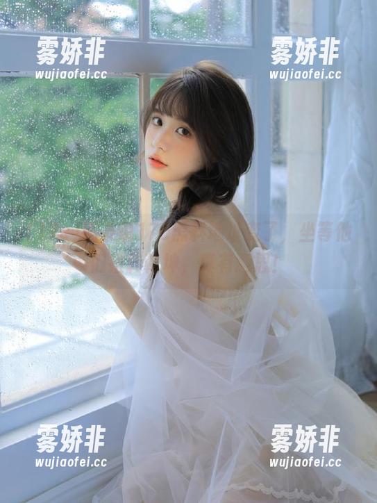 朋友说17c黑料地址变了，坐等他们扭转乾坤，真有意思！