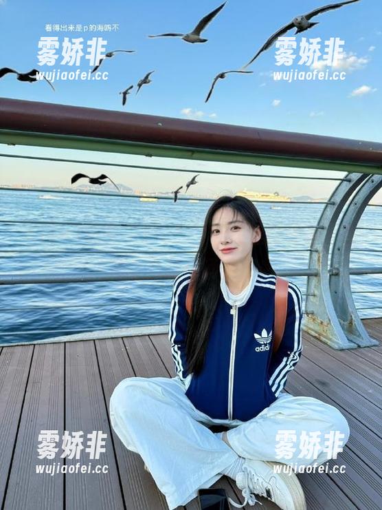 玩转“17c”，永久黑料来袭，各种小八卦都涌现了。