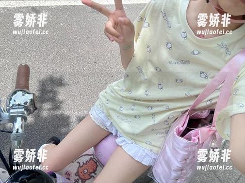 17c 你敢信?首页的17c黑料爆料让我重新审视了一下“人性”!