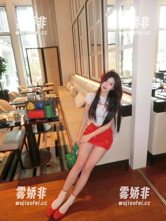 翻到17c首页，黑料模式开启，真不想一口气吃下去啊！
