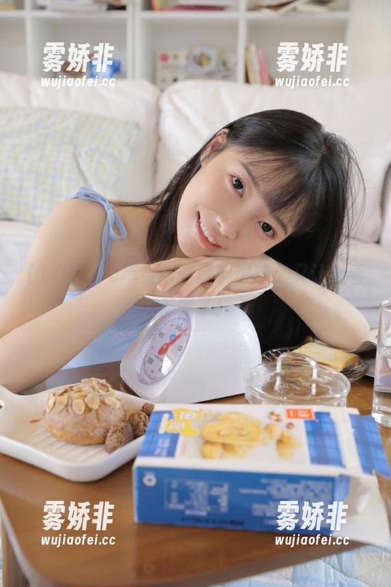 17c 17c苹果版的黑料爆料,又让人看傻眼了!