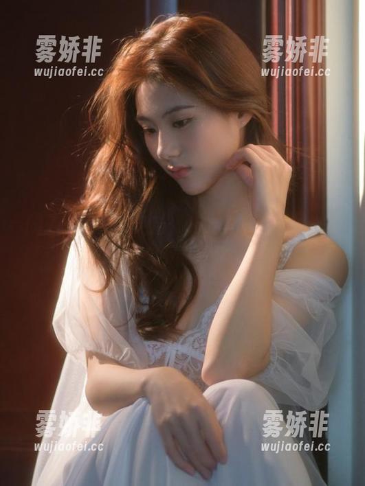 又一次更新，17c黑料直击，心情久久不能平复...
