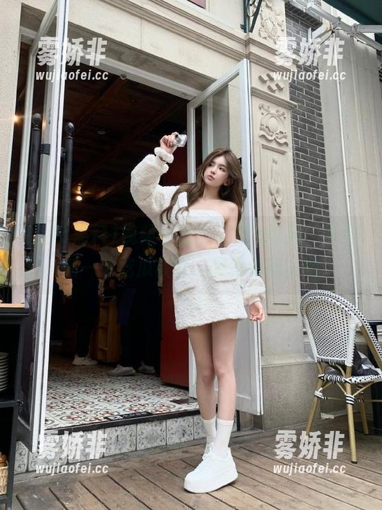 17c黑料 视频一出,“17c黑料”开启新一轮吃瓜模式,姿势要跟上呀