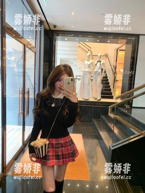 17一起吃瓜 免费给你“蘑菇黑幕”,看17一起吃瓜的波澜未平