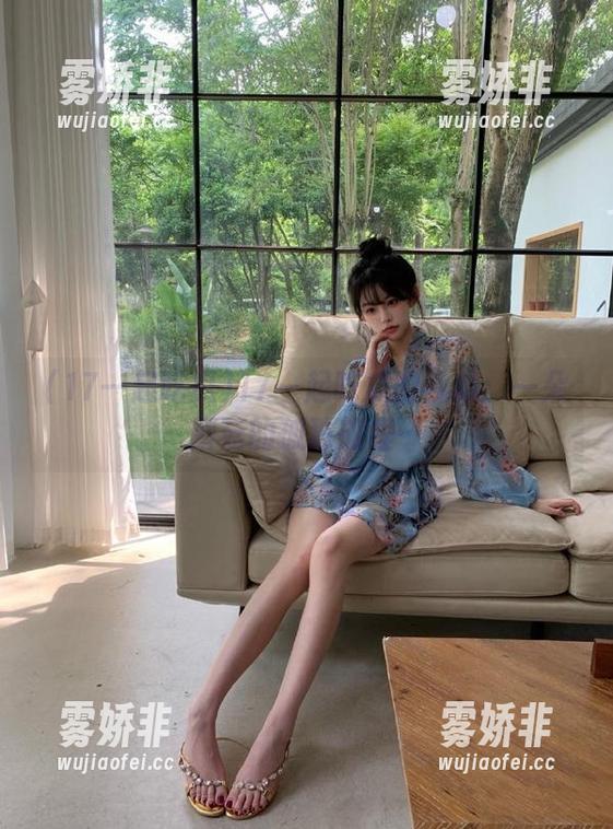 17一起吃瓜的视频：一朵蘑菇的孤独旅程…