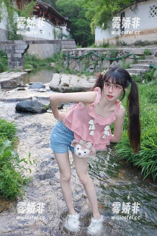 17一起吃瓜 安卓系统上的最新一发蘑菇,17一起吃瓜带你见证奇迹!