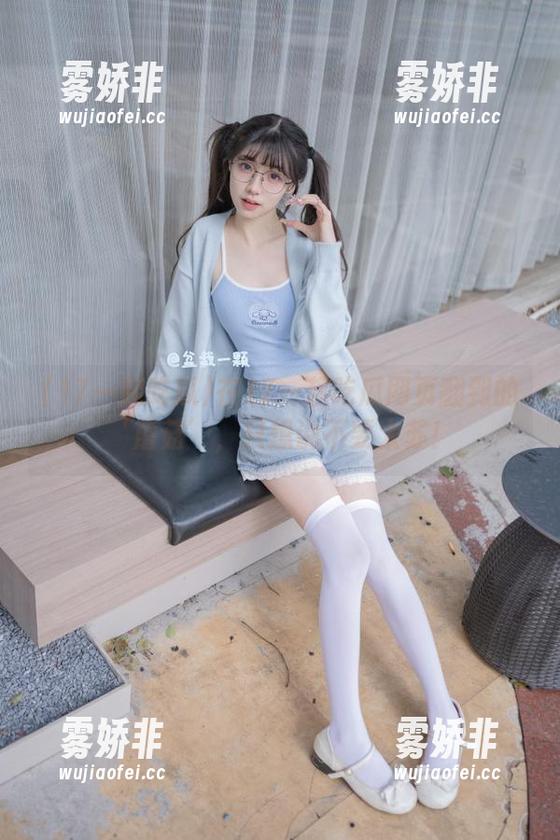 17一起吃瓜 在17一起吃瓜网页翻到的‘蘑菇’,只想说不要太苏!