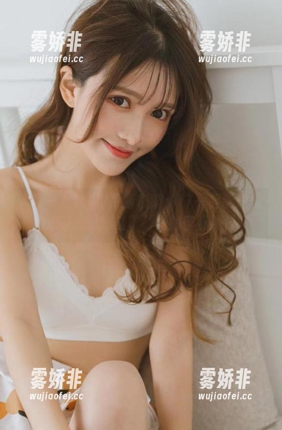 17一起吃瓜 最新奇闻:17一起吃瓜里的蘑菇,竟妨碍了邻居的蜜蜂派对?