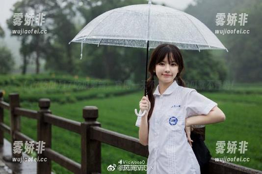 17吃瓜更新：官网一天不发，我的瓜就不香啦！