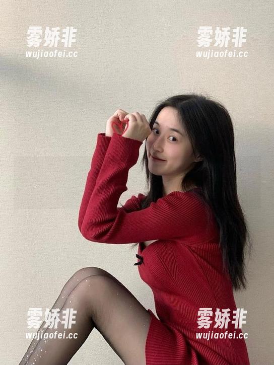 17吃瓜 一不小心点开了17吃瓜官网的链接,这瓜我不想吃!