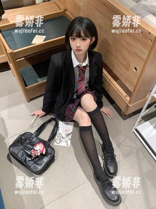 17吃瓜 更新!17吃瓜官网又发新姿势,大家都hold住吗?