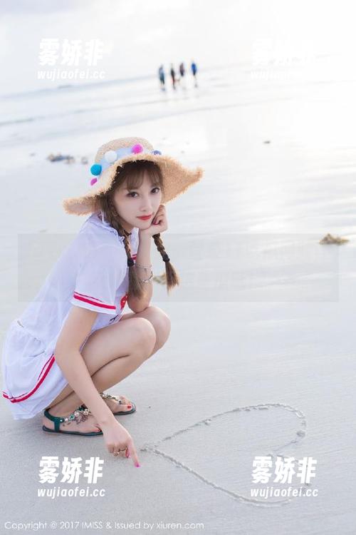 17吃瓜网 别烦我,登录17吃瓜网就让我静静享受这些瓜味!