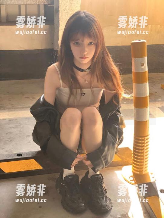 跟着17吃瓜网，网页不要停，快乐无极限！