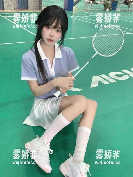 登录17吃瓜网，悄悄分享你的“winninggossip”时刻。