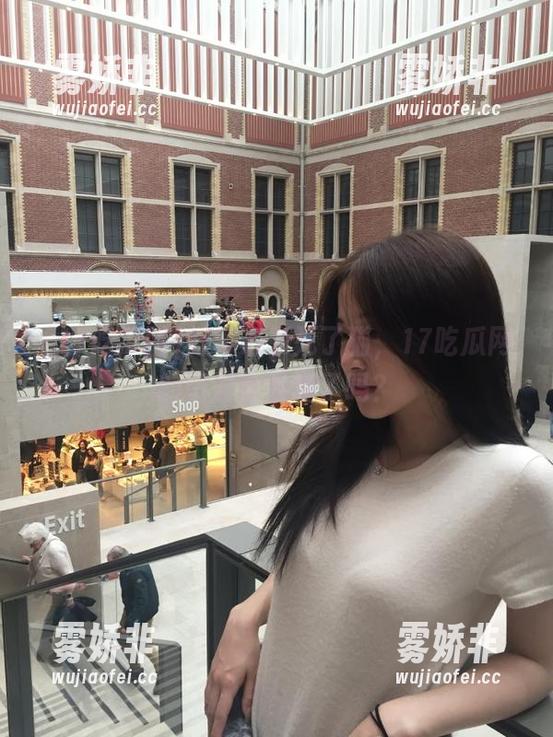 17吃瓜网 好奇心杀死了猫,17吃瓜网的资源全看懂了吗?
