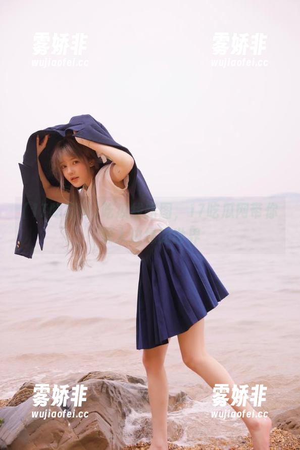 17吃瓜网 吃瓜线路图,17吃瓜网带你深入边缘的世界