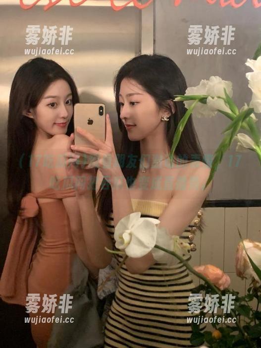 17吃瓜网 观看朋友们激动的表情,17吃瓜网把吞瓜也变成直播秀。