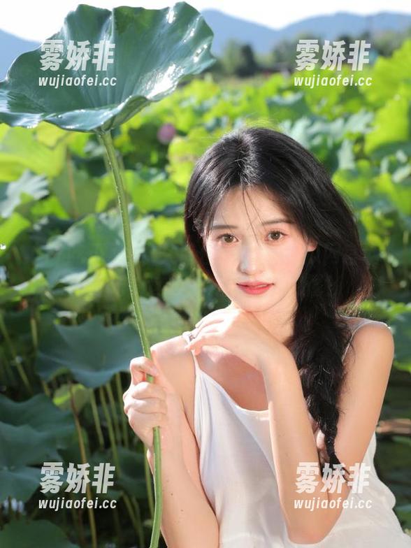 永久留住我在17吃瓜网官网的时光，这吸引力我想你也懂！