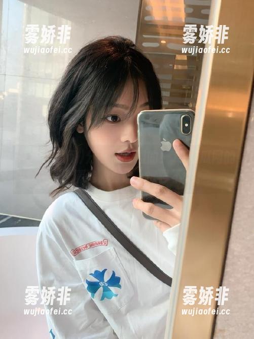 分享点有趣的！17吃瓜网的今日精选，真让人欲罢不能。