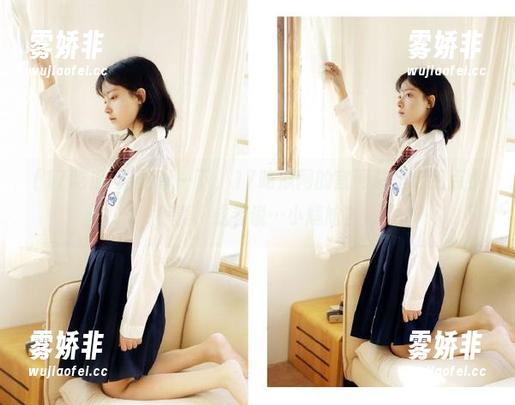 分享一下，17吃瓜网的官网总是给我点小惊喜，或者说…小尴尬？