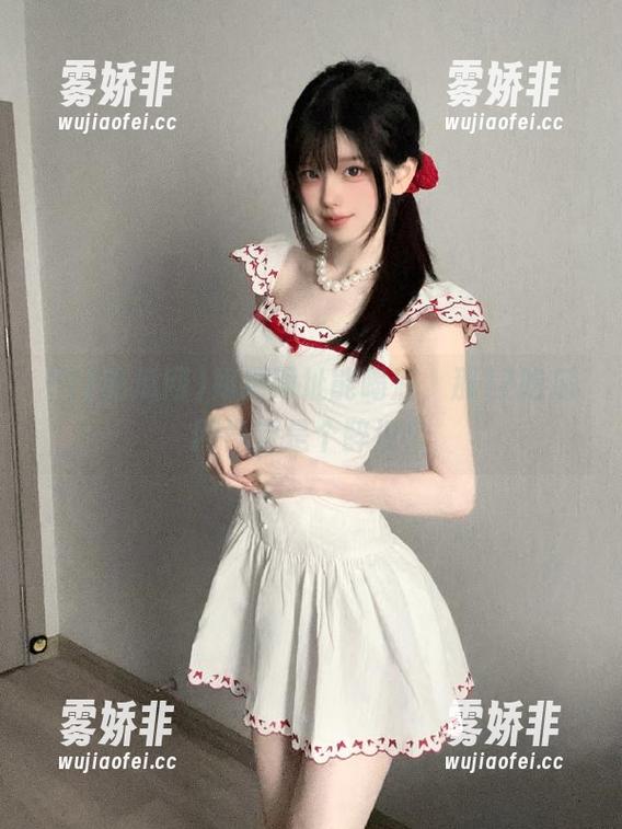 如果网址能喝酒，那17吃瓜网肯定是个醉汉！
