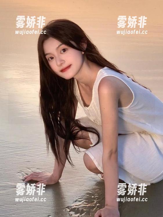 17吃瓜网 从“17吃瓜网”网页学会的唯一一招:如何用娃娃音评价大家…