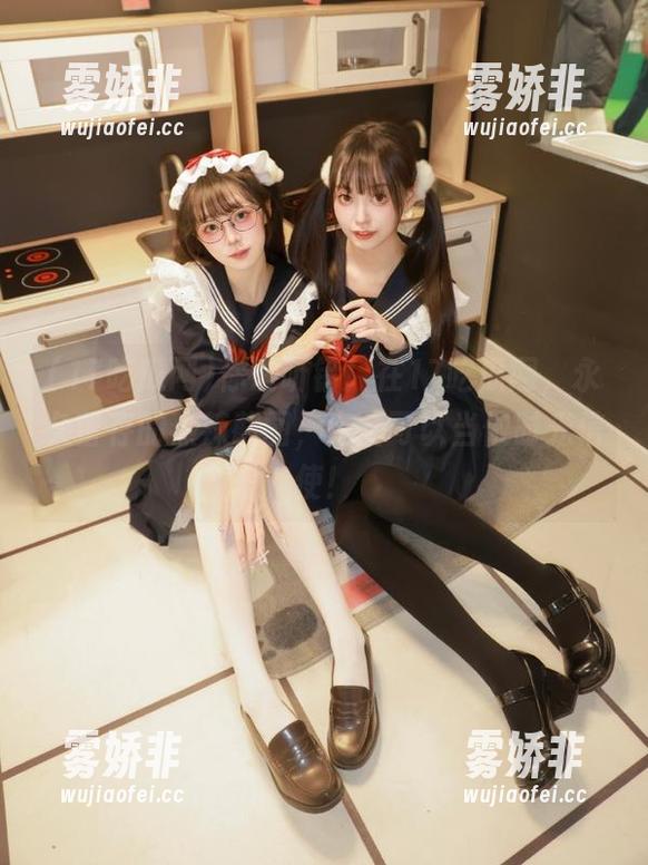 17吃瓜网 你没听错!在17吃瓜网,永久留存的热辣截图,完全可以当做时光信使!