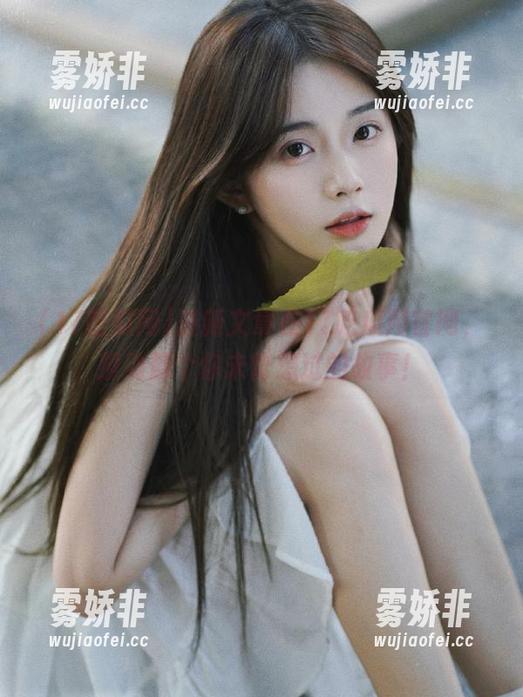 最新文章在17吃瓜网官网，撩动那个你未曾想过的故事！