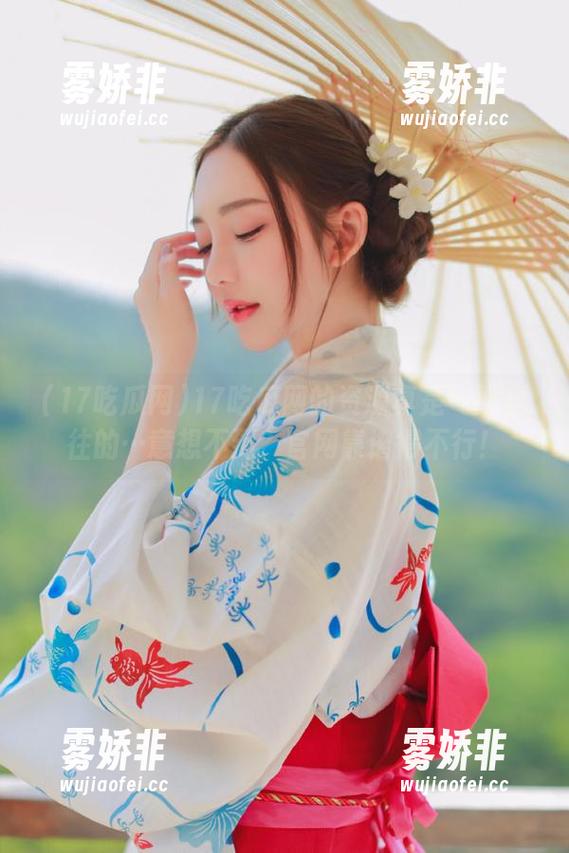 17吃瓜网 17吃瓜网的资源真是一如既往的…意想不到?官网靠谱得不行!