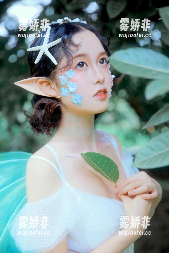 17吃瓜群众 最新的17吃瓜群众:围绕一颗西瓜展开的沙雕奇遇记!